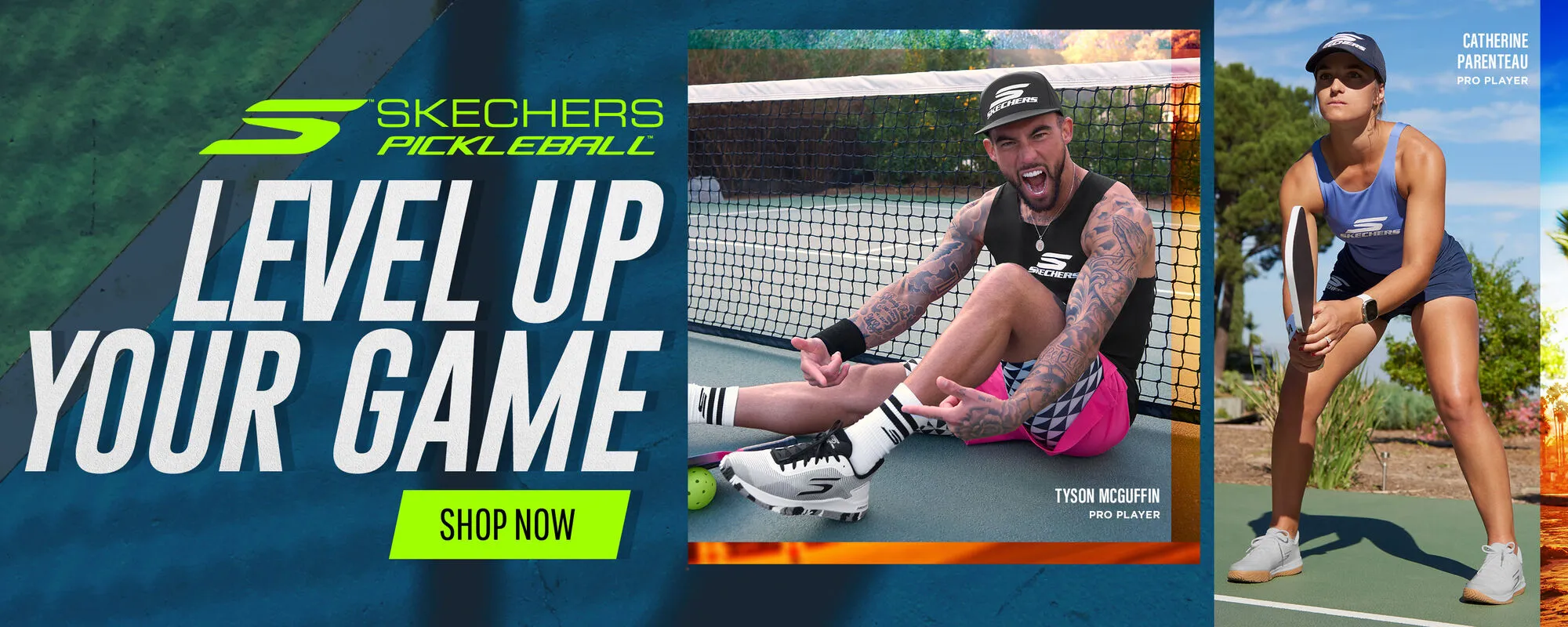 Banner 1 1 - Skechers Schweiz