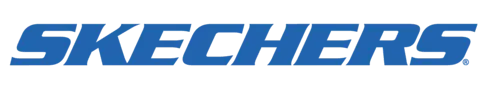 Skechers Schweiz