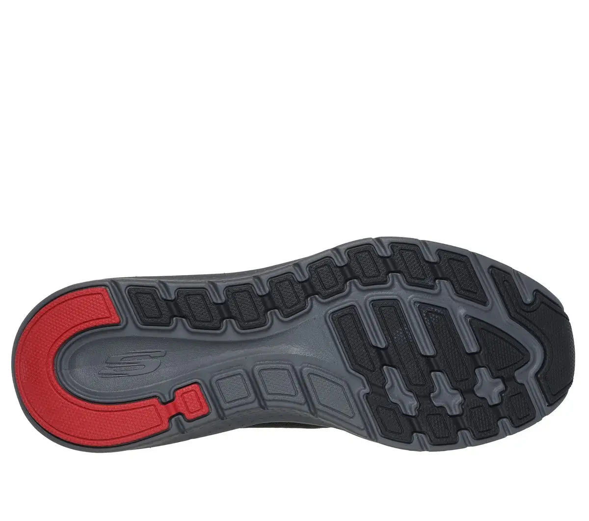 Arch Fit 2.0 Arch Fit 2.0