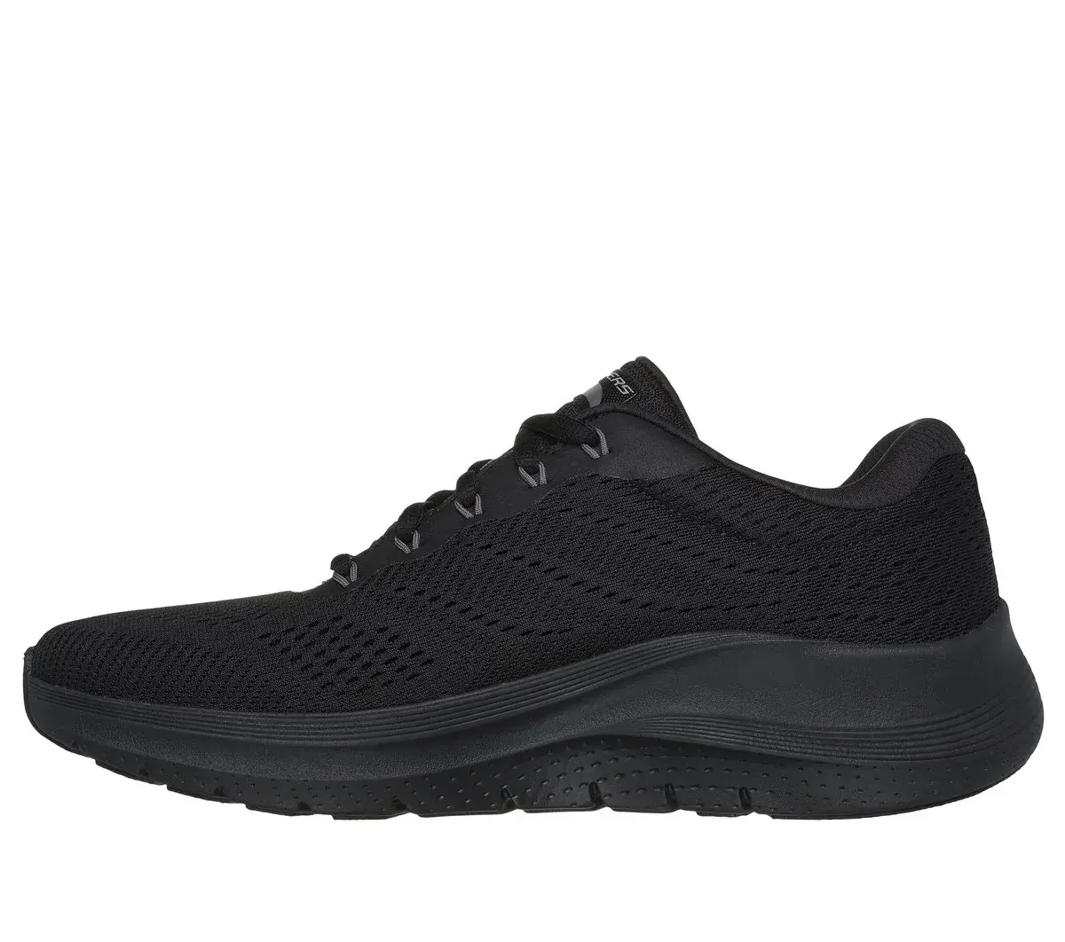 Arch Fit 2.0 Arch Fit 2.0
