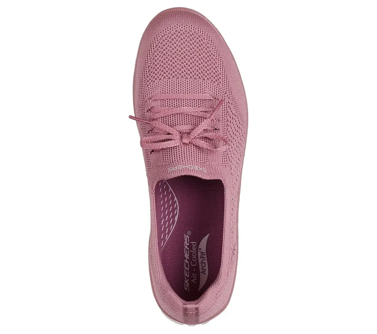 Arch Fit Inspire – Olivia Arch Fit Inspire – Olivia