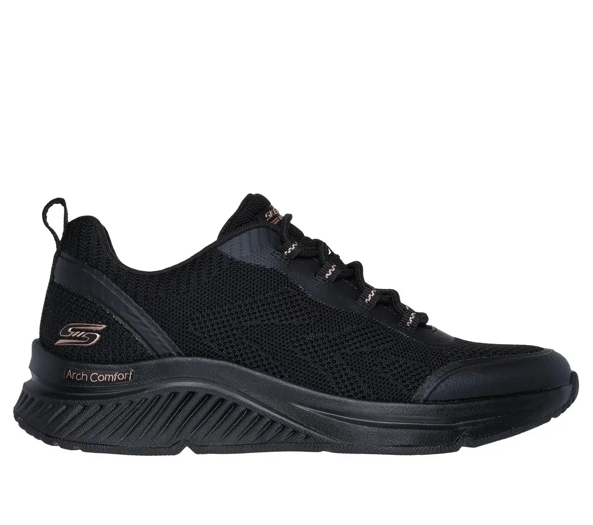 BOBS Arch Comfort B Sweet – Eine Prise