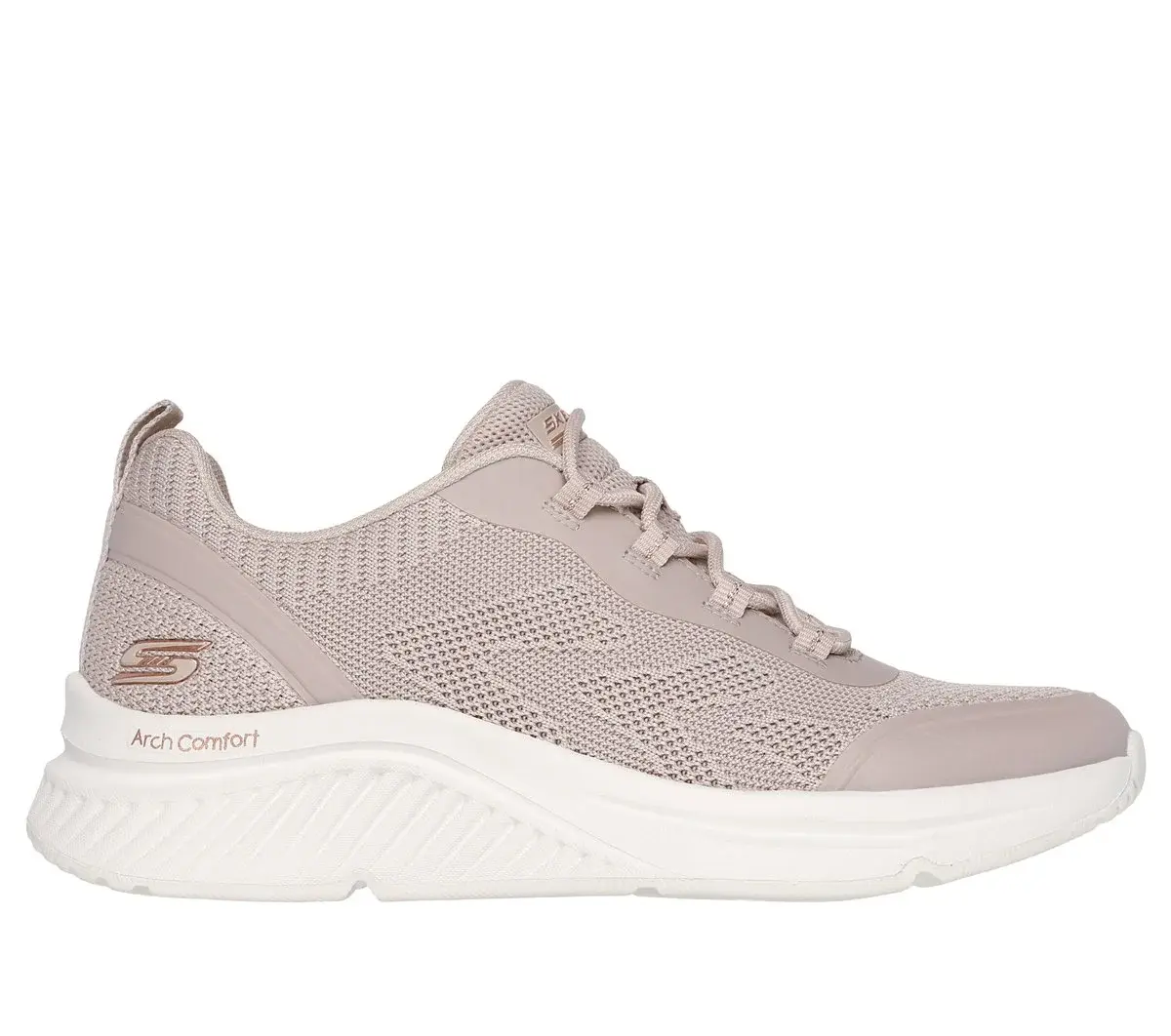 BOBS Arch Comfort B Sweet – Eine Prise