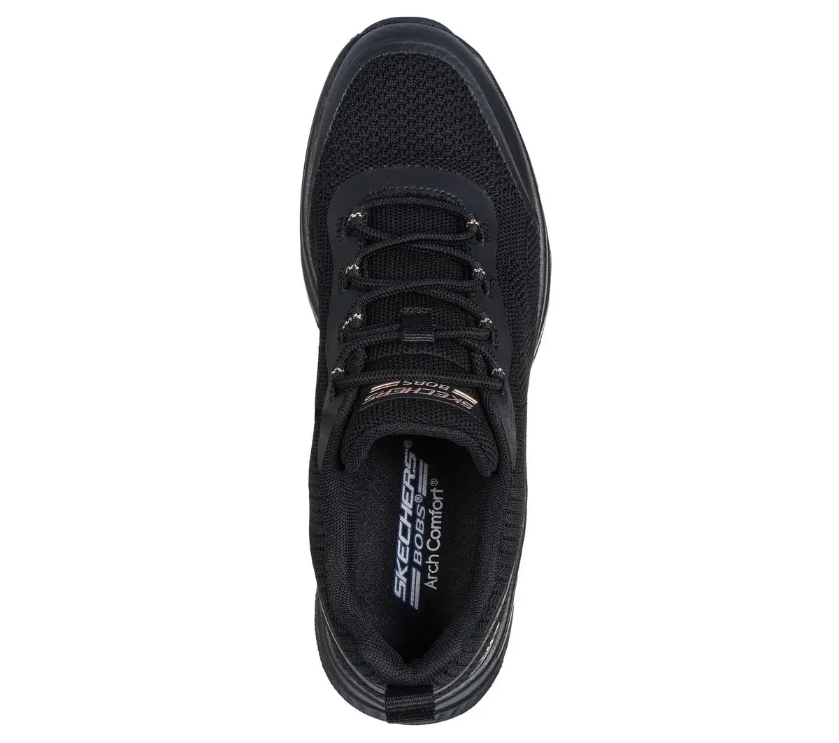 BOBS Arch Comfort B Sweet – Eine Prise