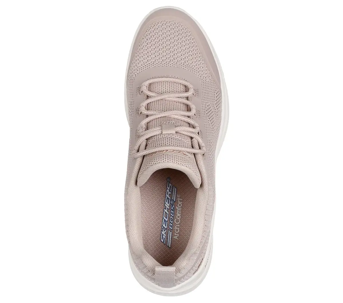 BOBS Arch Comfort B Sweet – Eine Prise