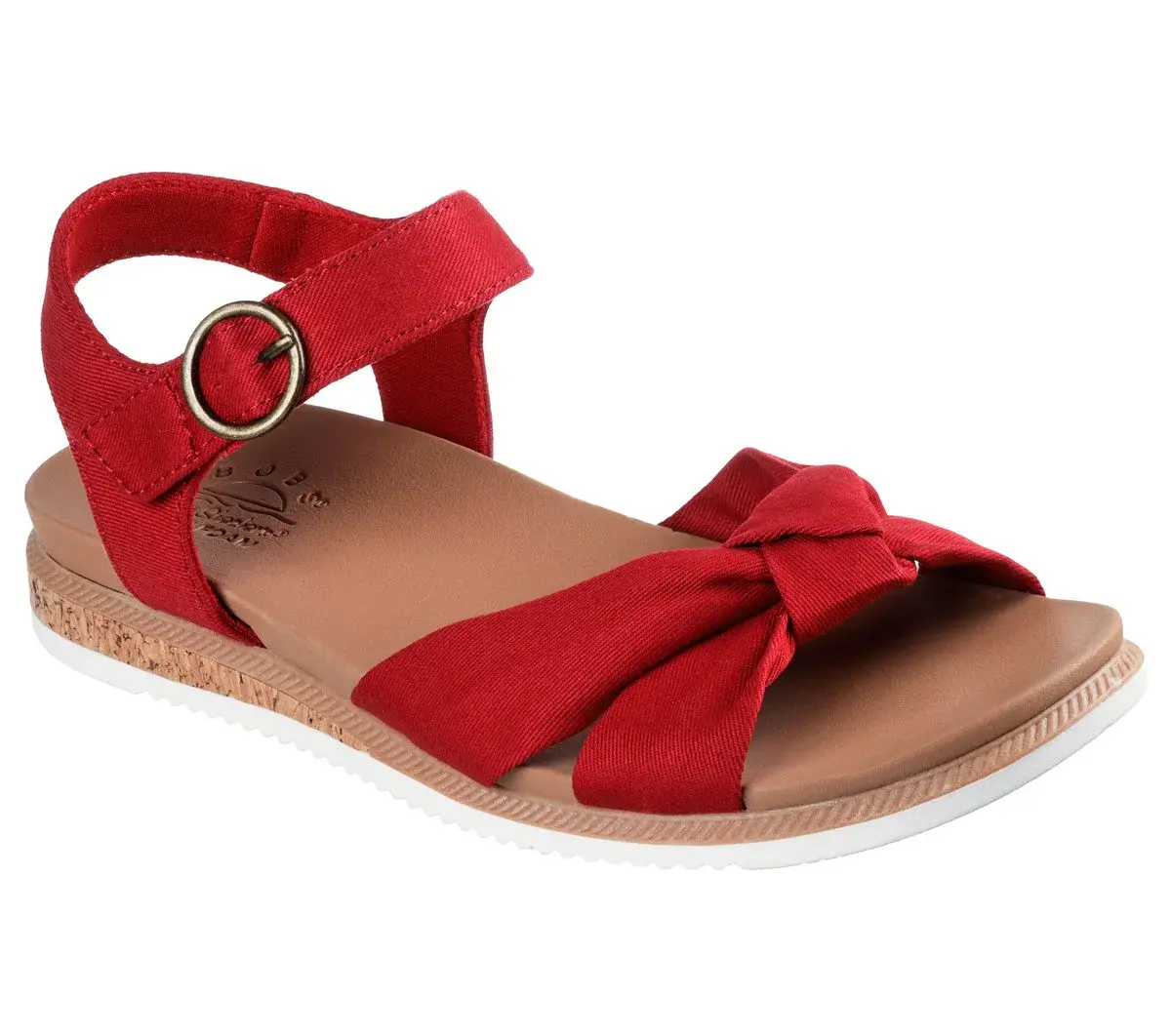 BOBS Desert Kiss Low – Peak Sun BOBS Desert Kiss Low – Peak Sun