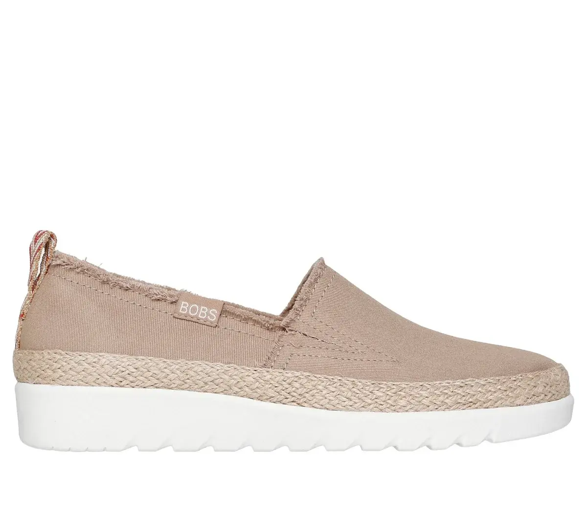 BOBS Flexpadrille HI -Be Rosey