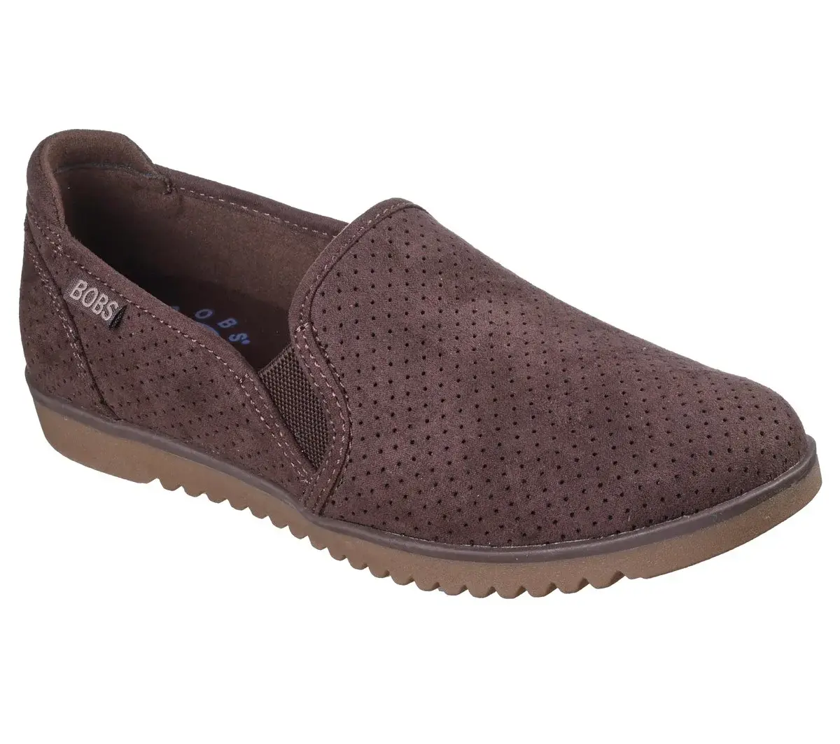 BOBS Flexpadrille LO – Too Sleek BOBS Flexpadrille LO – Too Sleek