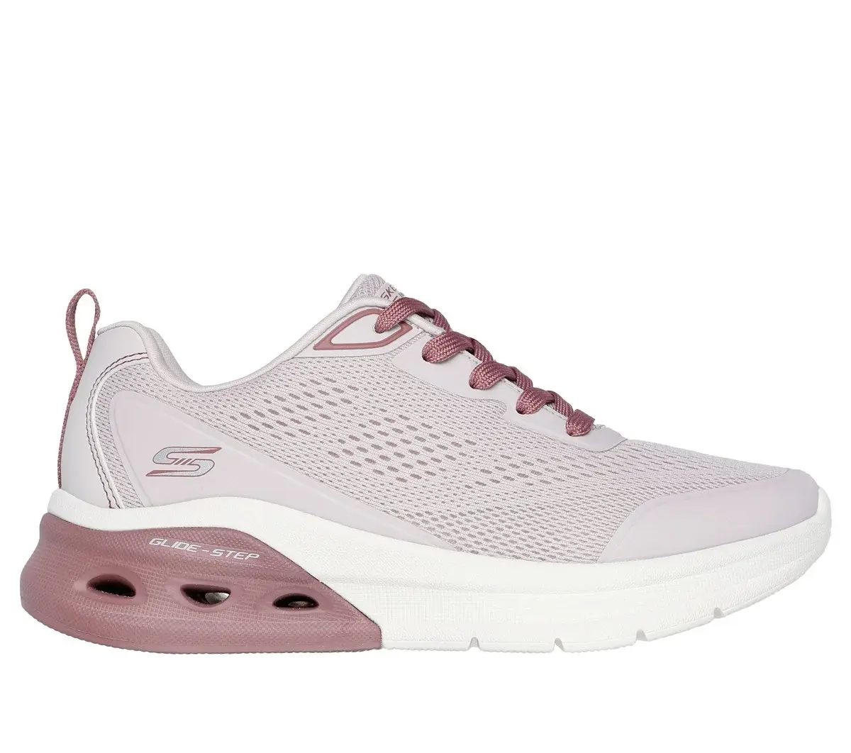 BOBS Sport Arc Waves 2.0 – Jetzt erhältlich