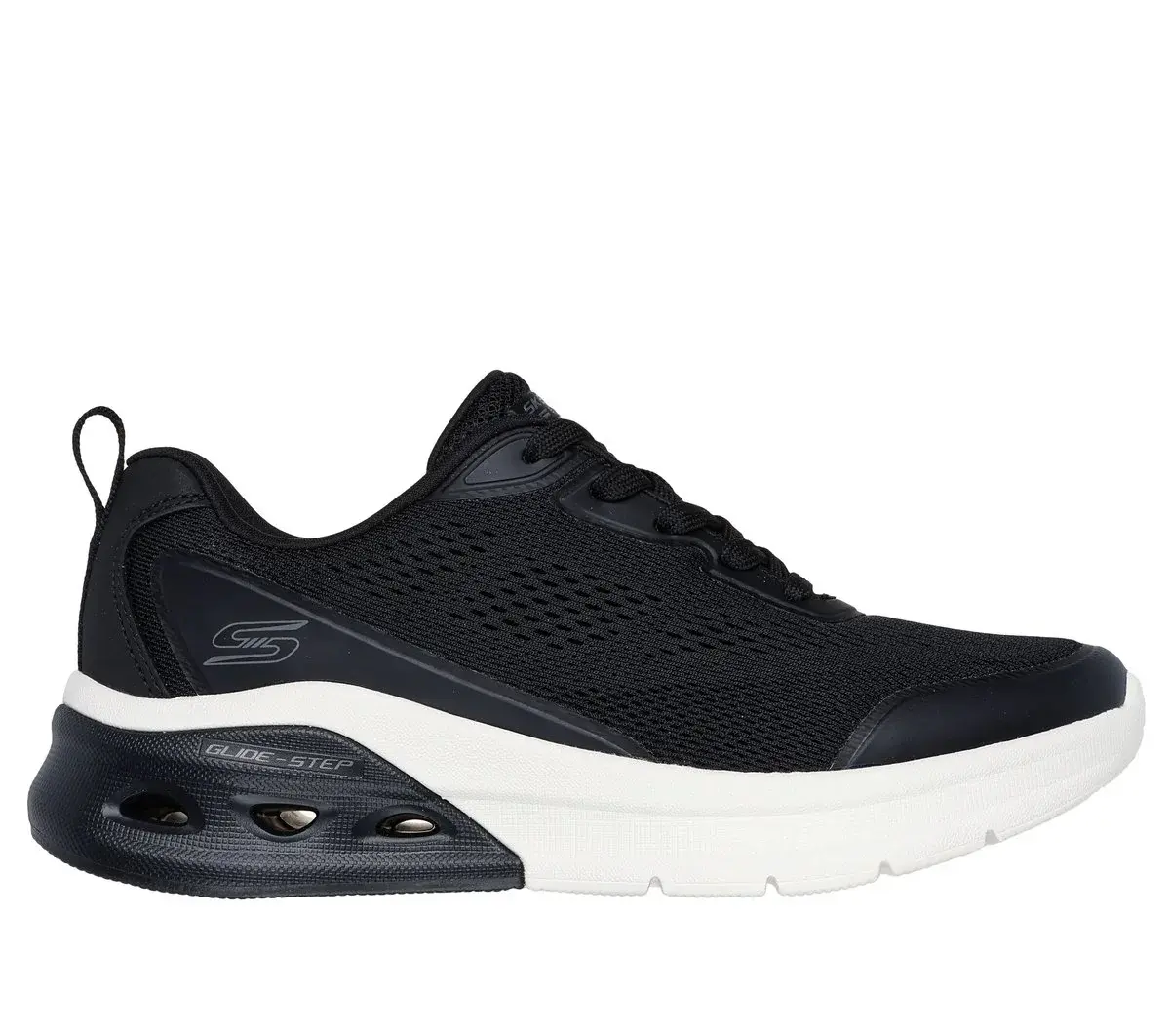 BOBS Sport Arc Waves 2.0 – Jetzt erhältlich