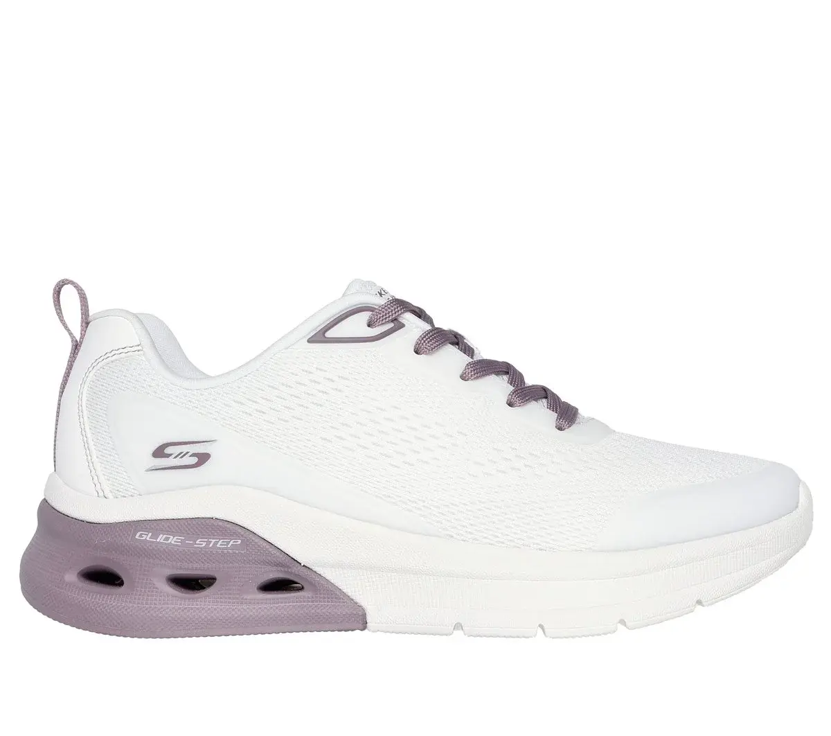 BOBS Sport Arc Waves 2.0 – Jetzt erhältlich