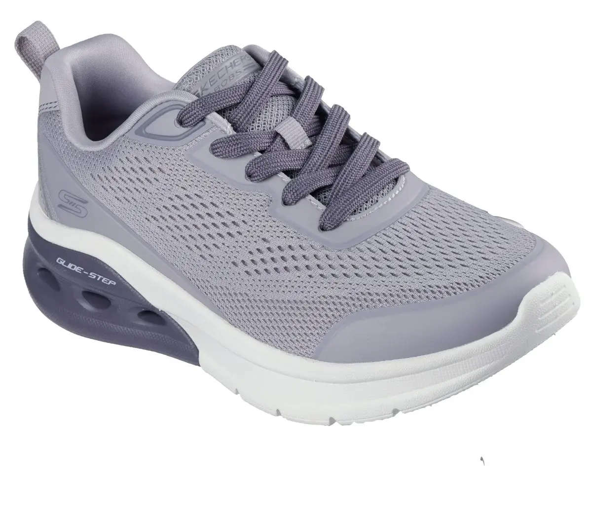 BOBS Sport Arc Waves 2.0 – Jetzt erhältlich BOBS Sport Arc Waves 2.0 – Jetzt erhältlich