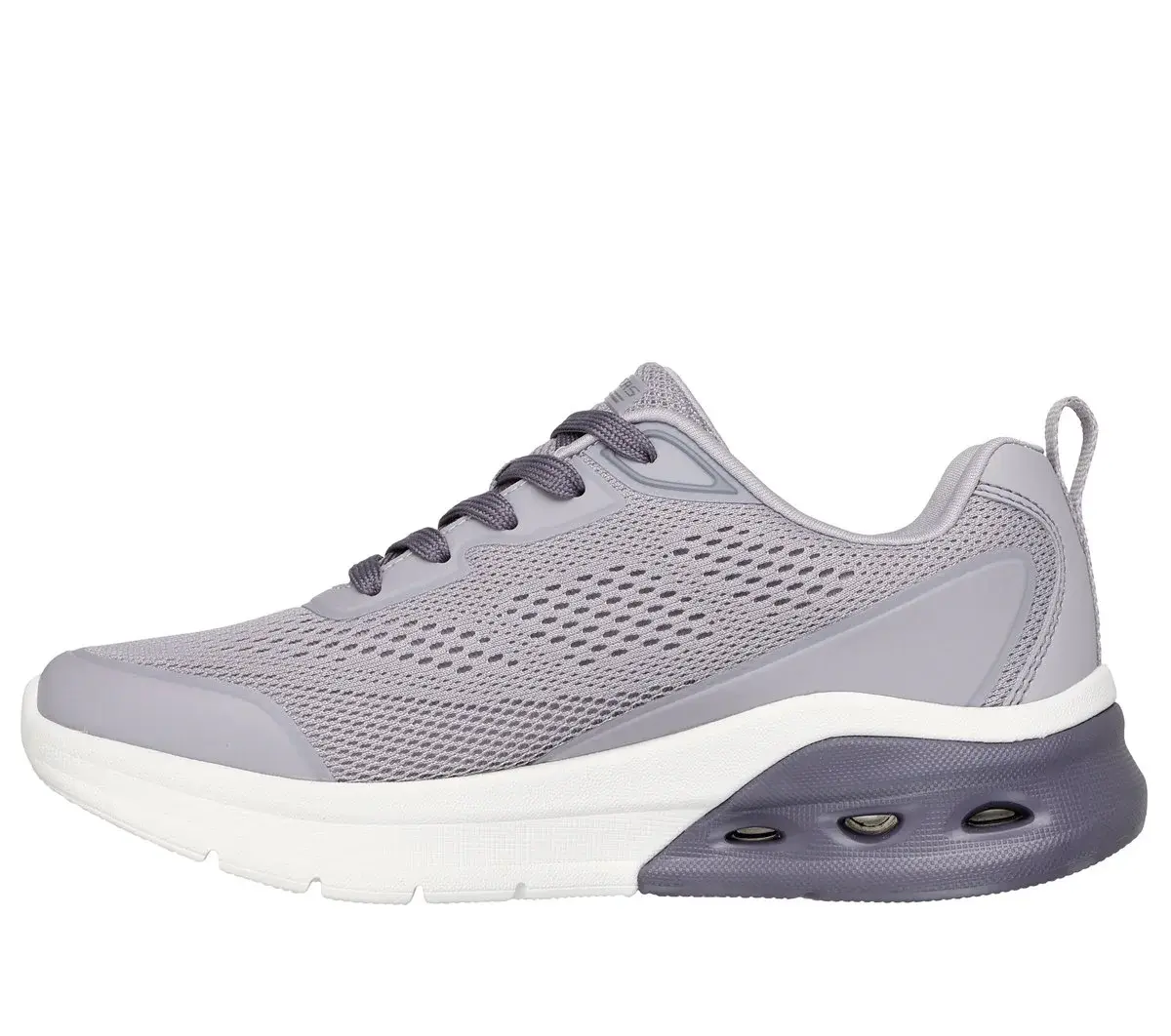 BOBS Sport Arc Waves 2.0 – Jetzt erhältlich BOBS Sport Arc Waves 2.0 – Jetzt erhältlich
