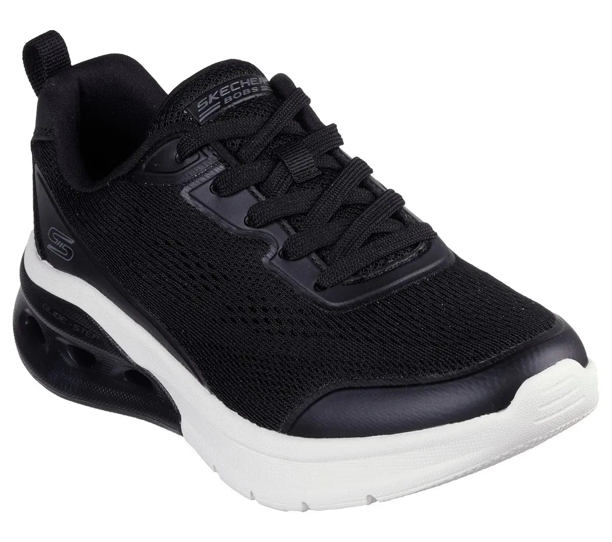 BOBS Sport Arc Waves 2.0 – Jetzt erhältlich BOBS Sport Arc Waves 2.0 – Jetzt erhältlich