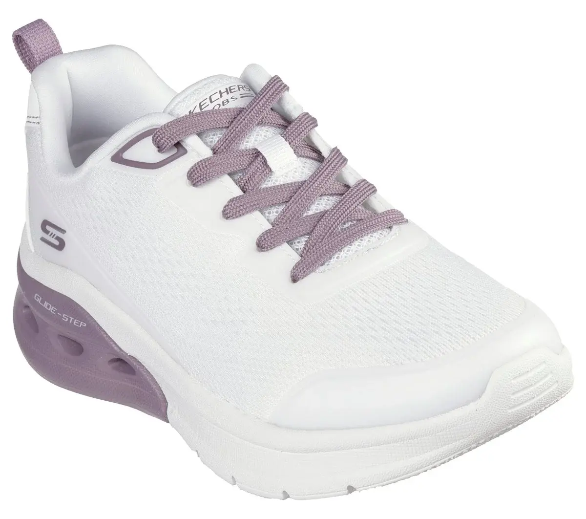 BOBS Sport Arc Waves 2.0 – Jetzt erhältlich BOBS Sport Arc Waves 2.0 – Jetzt erhältlich