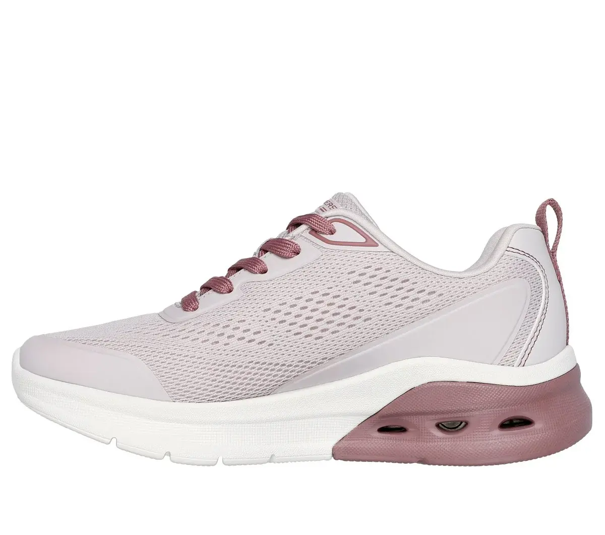 BOBS Sport Arc Waves 2.0 – Jetzt erhältlich BOBS Sport Arc Waves 2.0 – Jetzt erhältlich