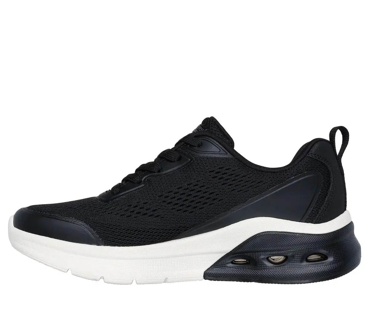 BOBS Sport Arc Waves 2.0 – Jetzt erhältlich BOBS Sport Arc Waves 2.0 – Jetzt erhältlich