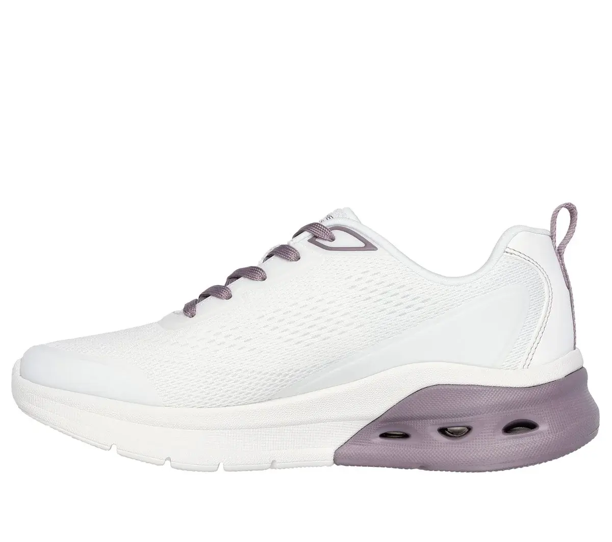BOBS Sport Arc Waves 2.0 – Jetzt erhältlich BOBS Sport Arc Waves 2.0 – Jetzt erhältlich