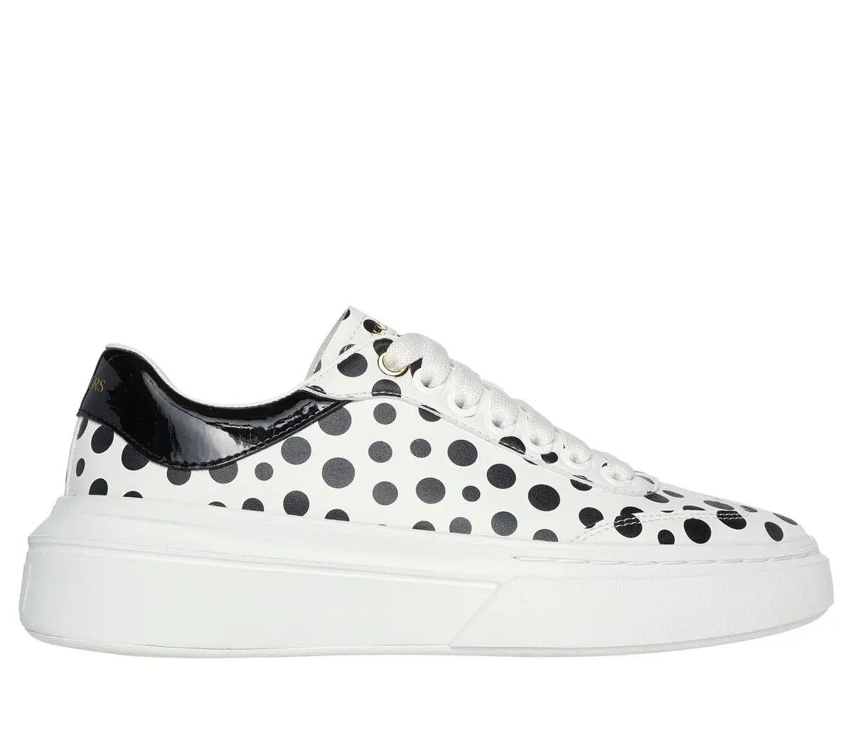 Cordova Classic – Definitiv gepunktet