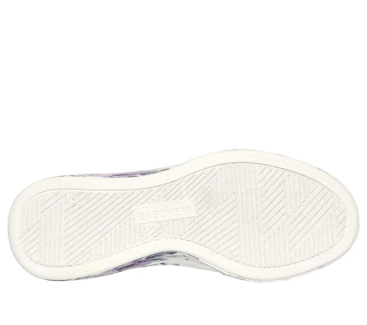 Cordova Classic – Gemalte Blumen Cordova Classic – Gemalte Blumen