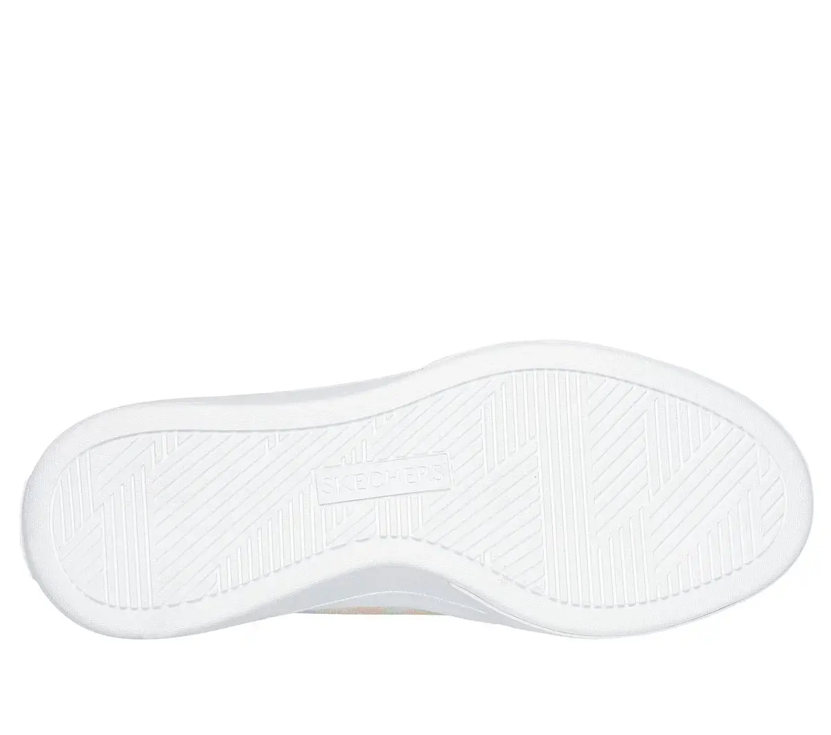 Cordova Classic – Groove It Cordova Classic – Groove It