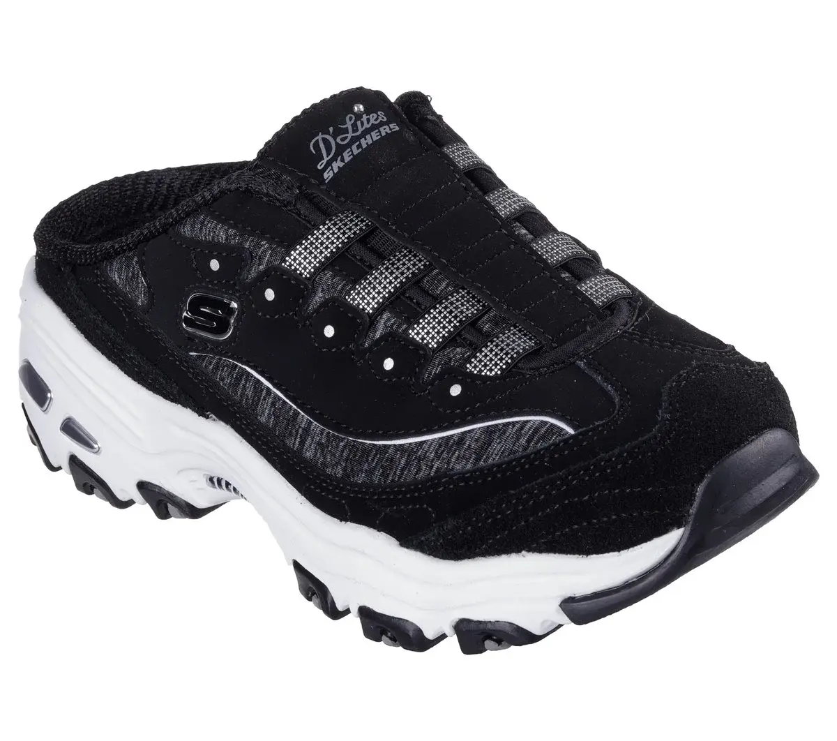 D’lites – Belastbar D’lites – Belastbar