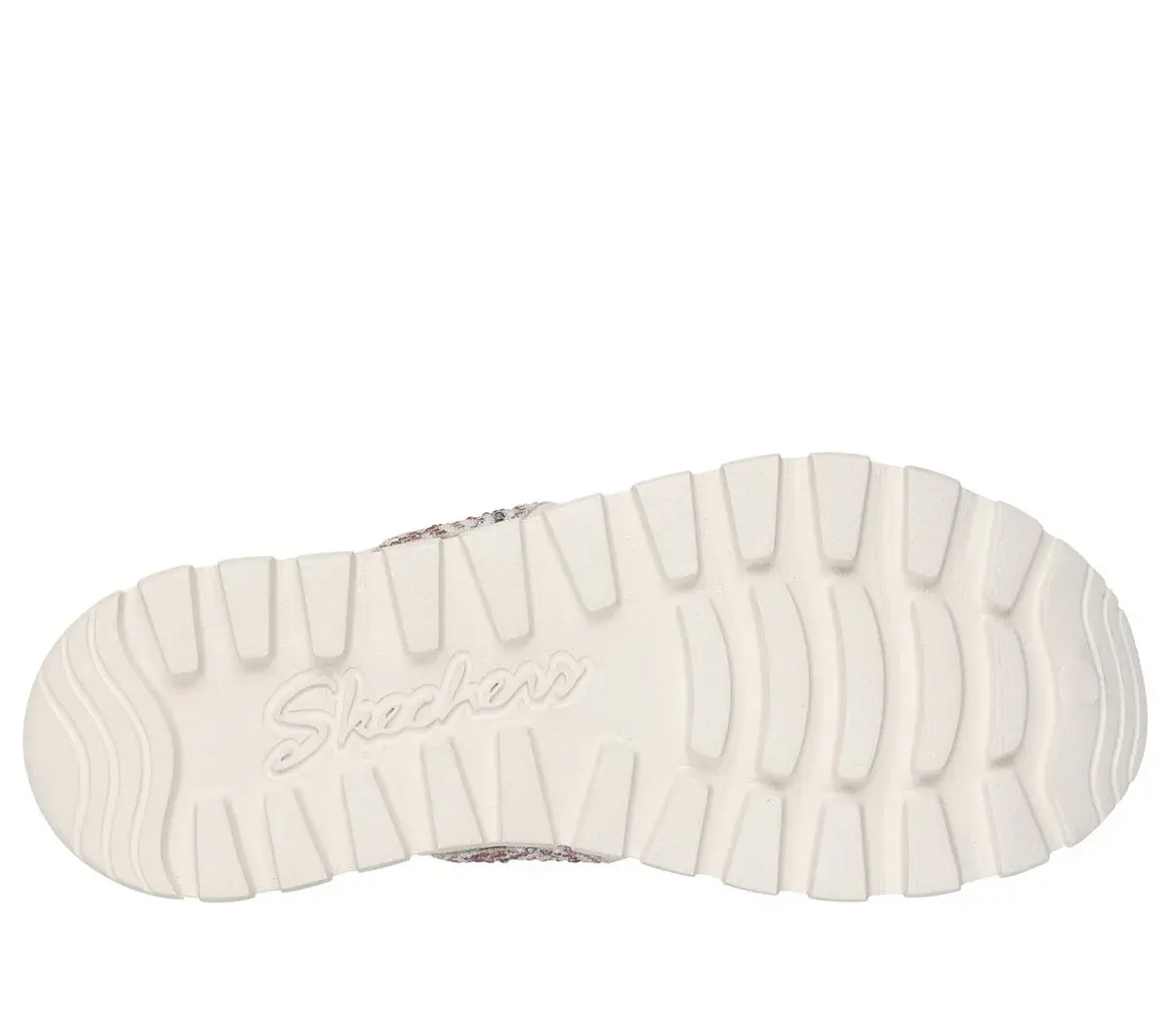 Foamies: Arch Fit Footsteps – Eleganz Foamies: Arch Fit Footsteps – Eleganz