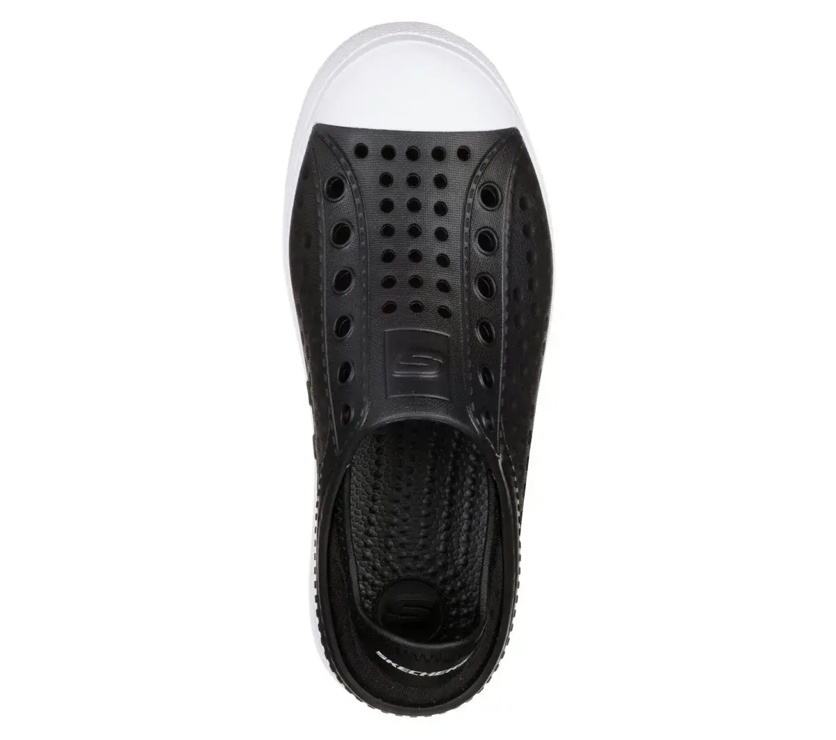 Foamies: Guzman Steps – Aqua Surge