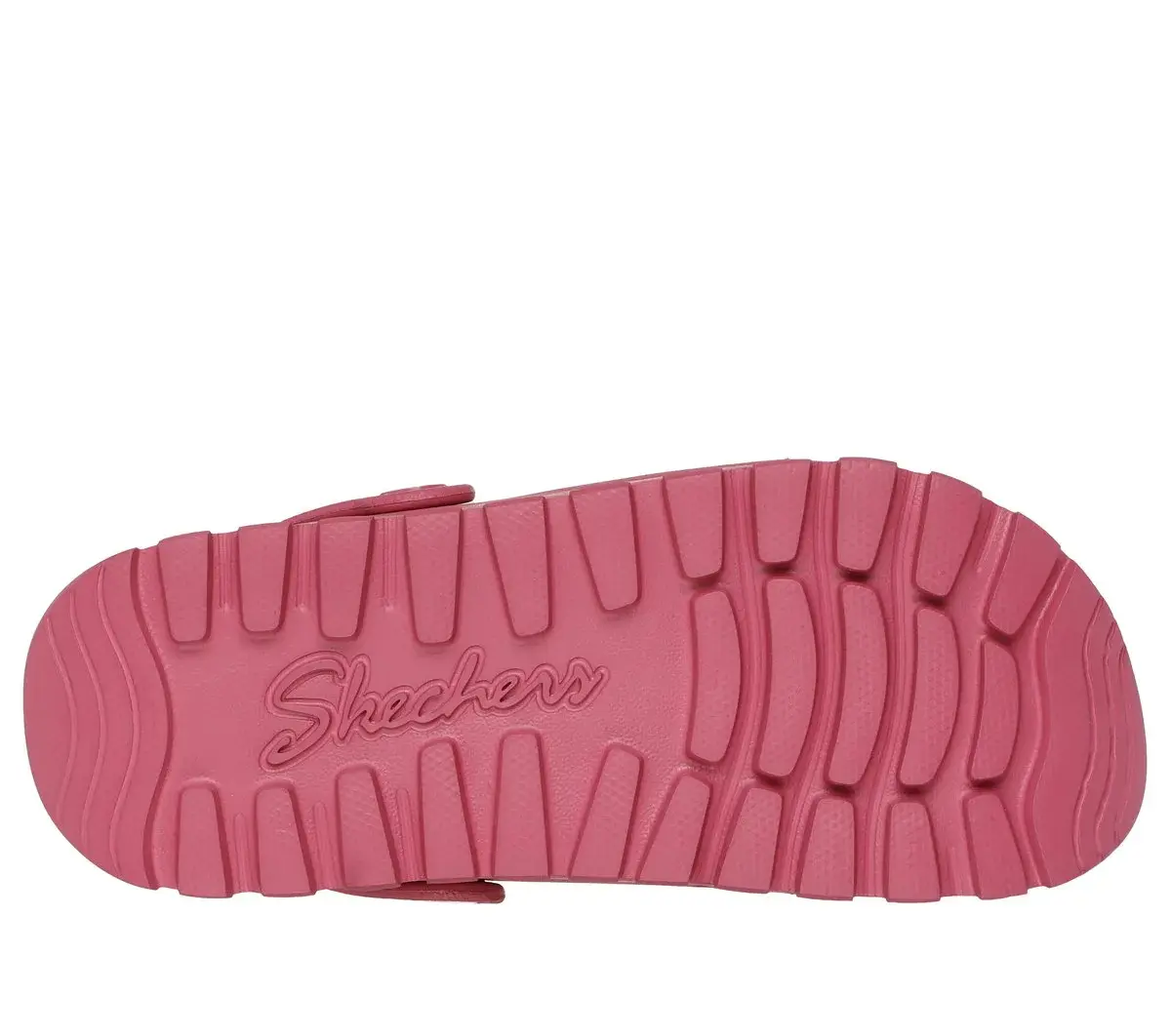 Foamies JGoldcrown: Arch Fit Footsteps – verliebt Foamies JGoldcrown: Arch Fit Footsteps – verliebt
