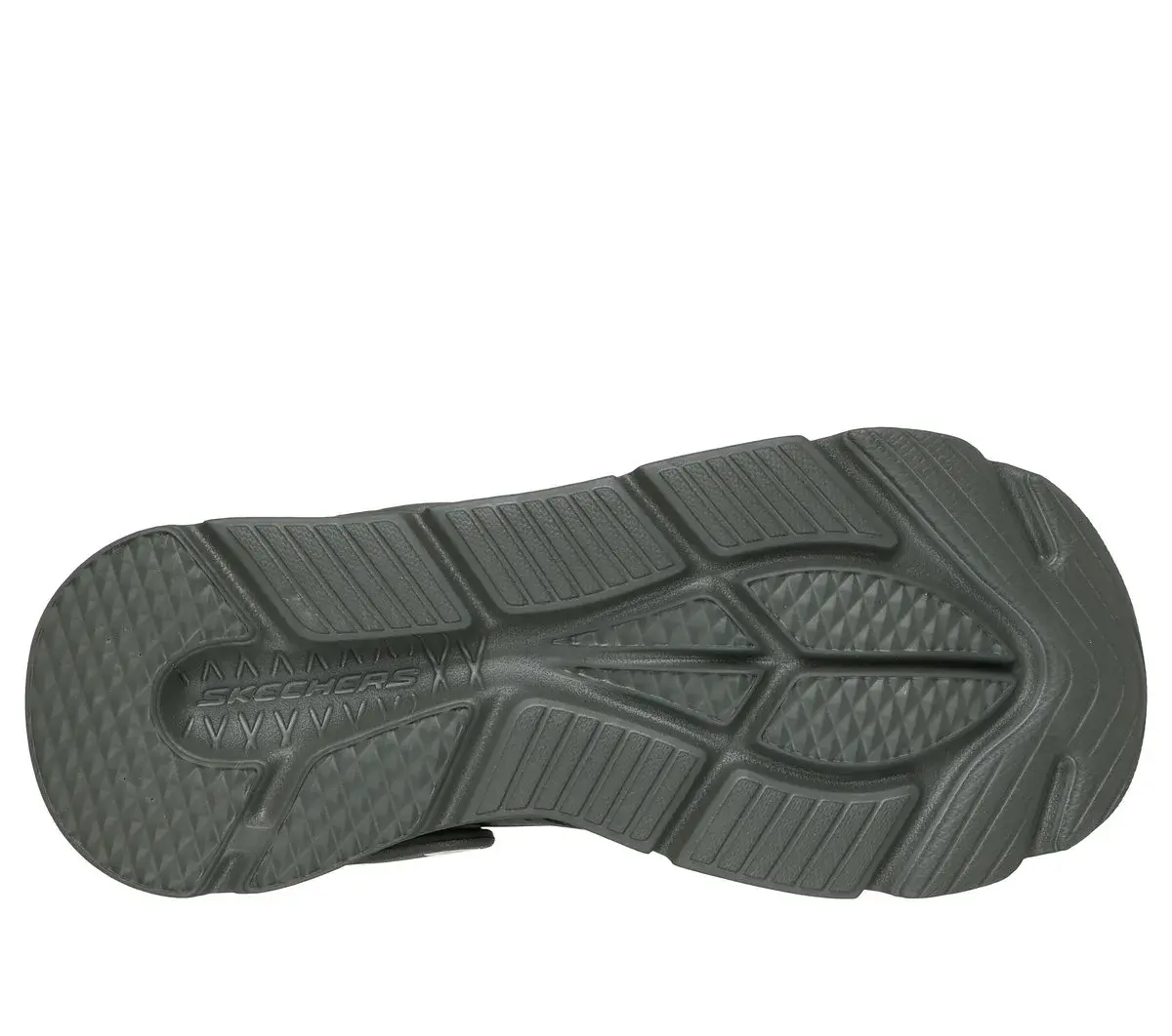 Foamies: Maximale Dämpfung – Innere Stärke Foamies: Maximale Dämpfung – Innere Stärke