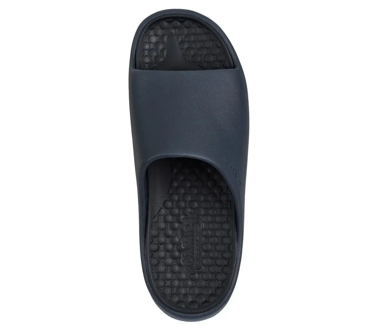 Foamies Präzision – Elite
