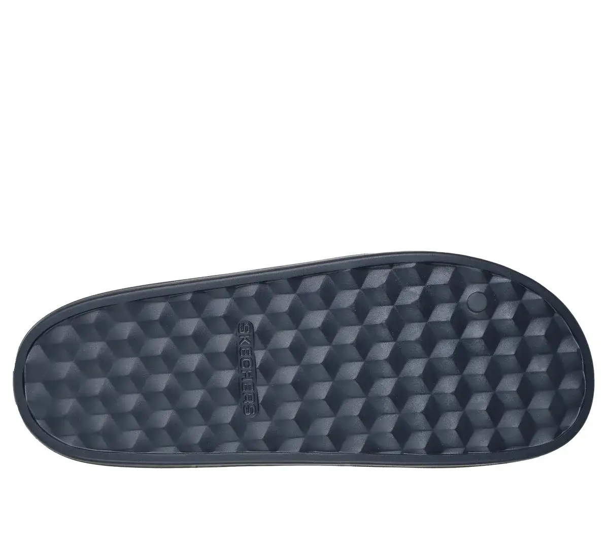 Foamies Präzision – Elite Foamies Präzision – Elite