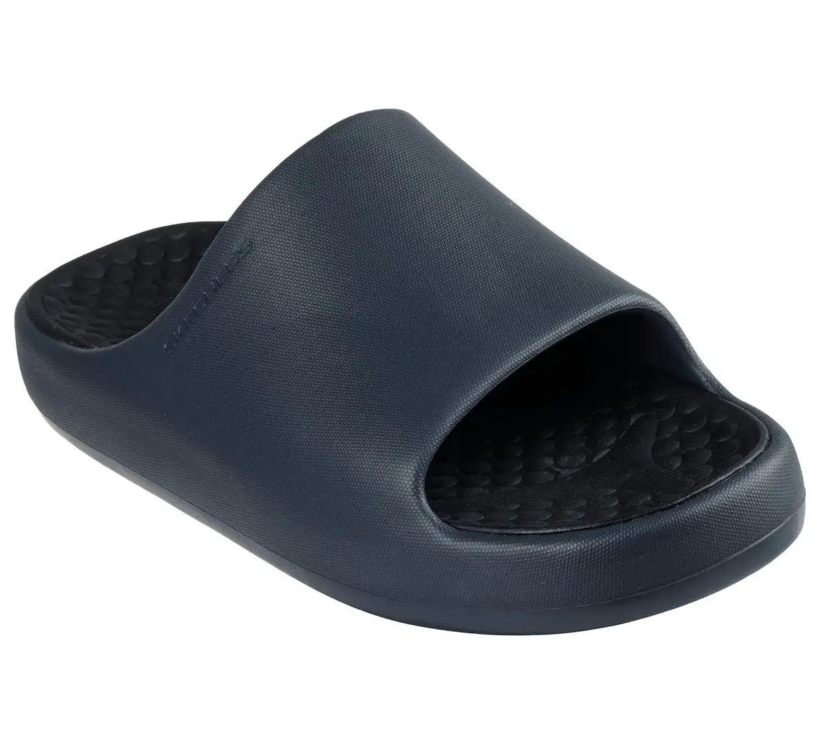 Foamies Präzision – Elite Foamies Präzision – Elite