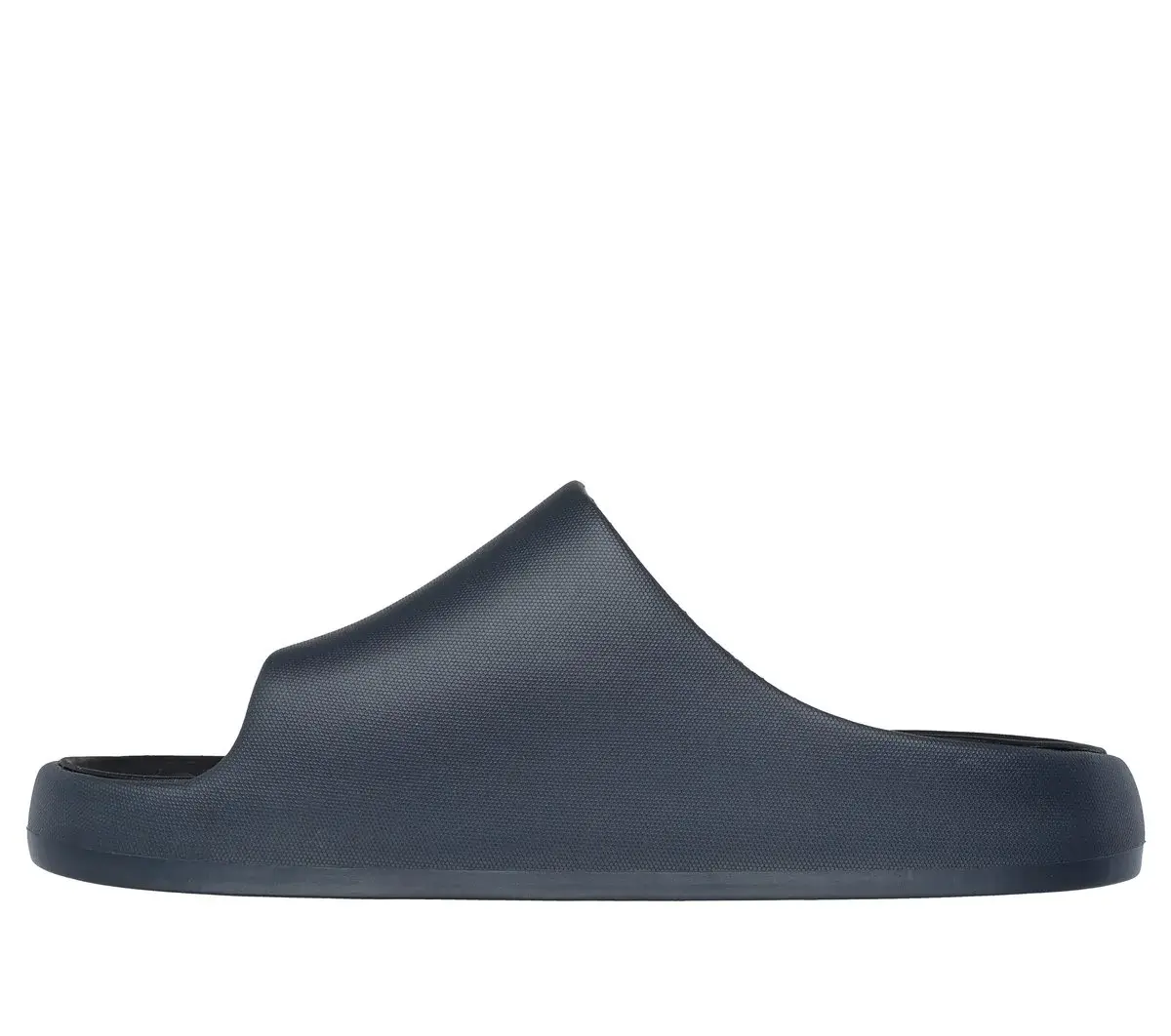 Foamies Präzision – Elite Foamies Präzision – Elite