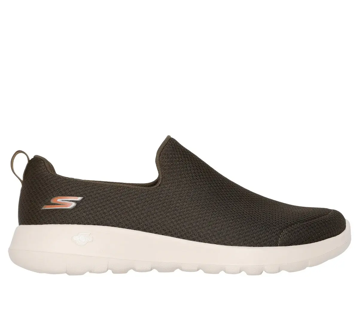 GEH SPAZIERGANG Max