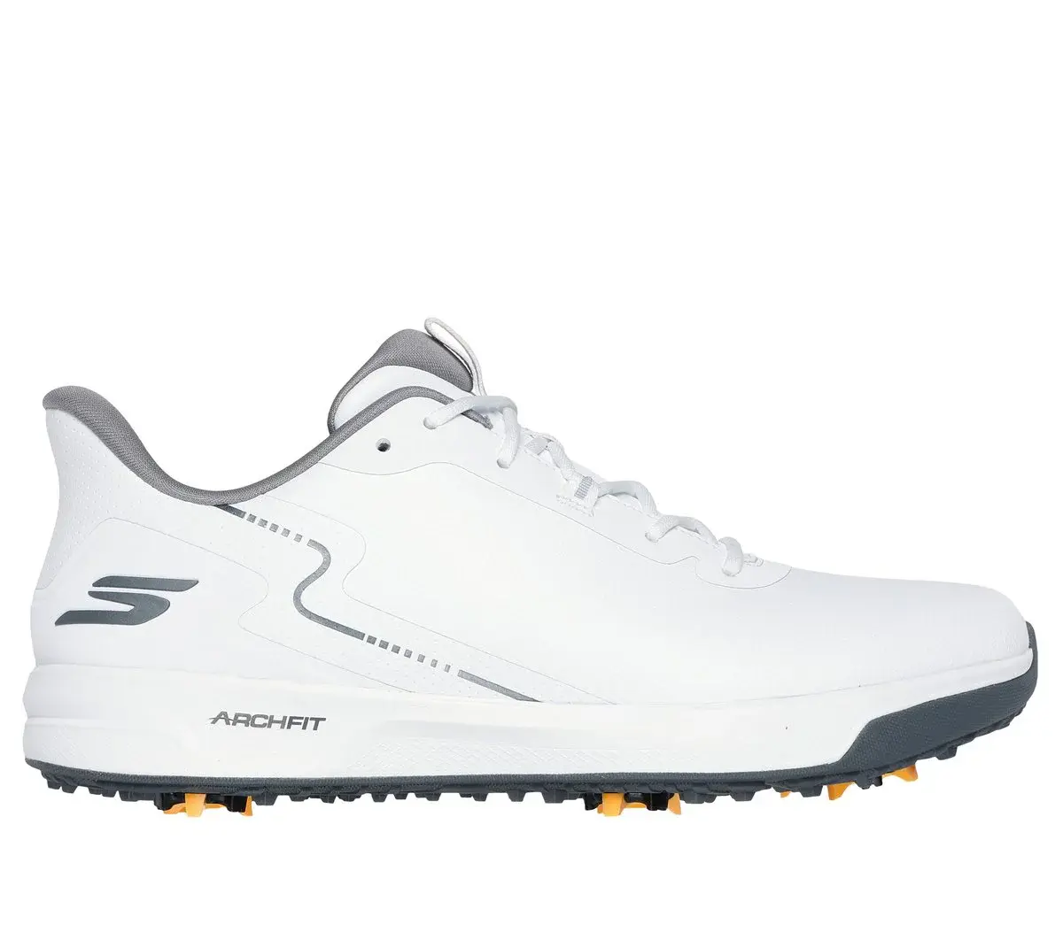 GO GOLF Elite Vortex – Rival GO GOLF Elite Vortex – Rival
