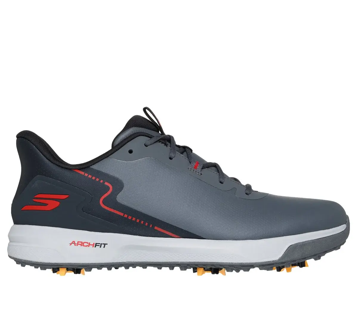 GO GOLF Elite Vortex – Rival GO GOLF Elite Vortex – Rival
