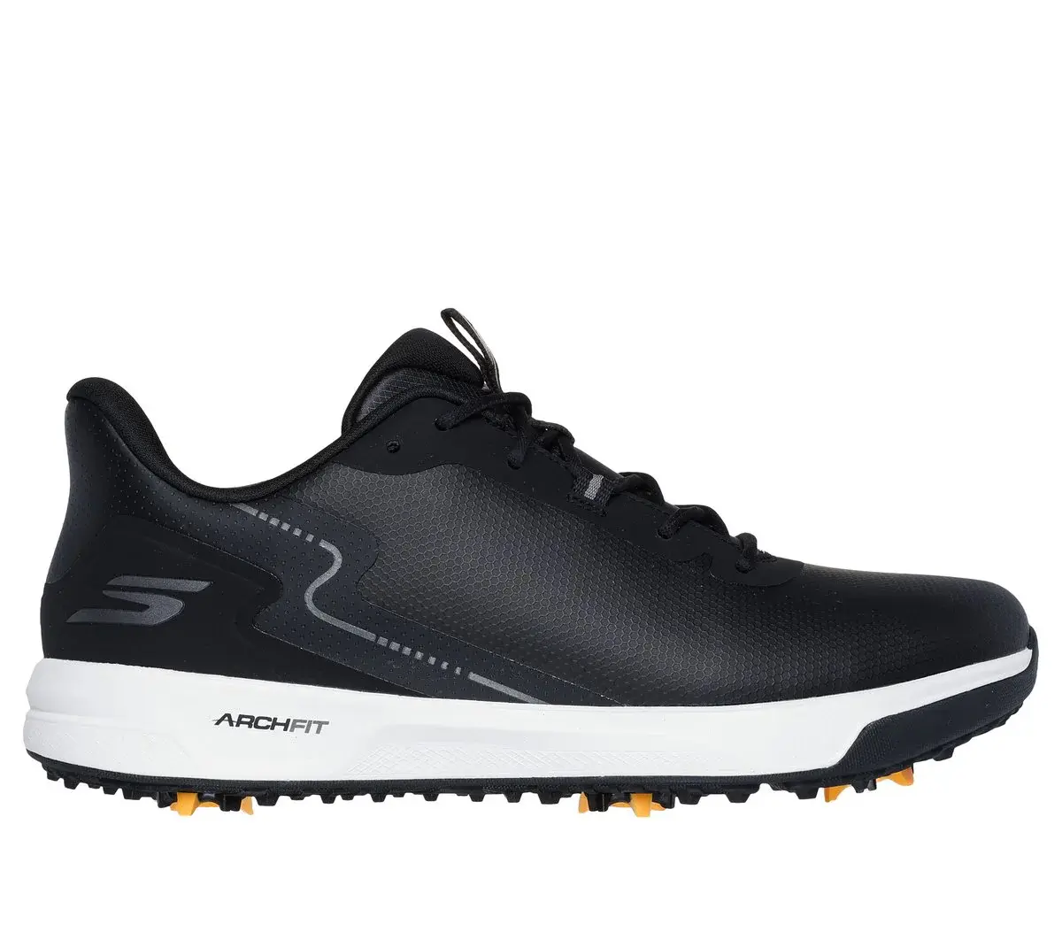 GO GOLF Elite Vortex – Rival GO GOLF Elite Vortex – Rival
