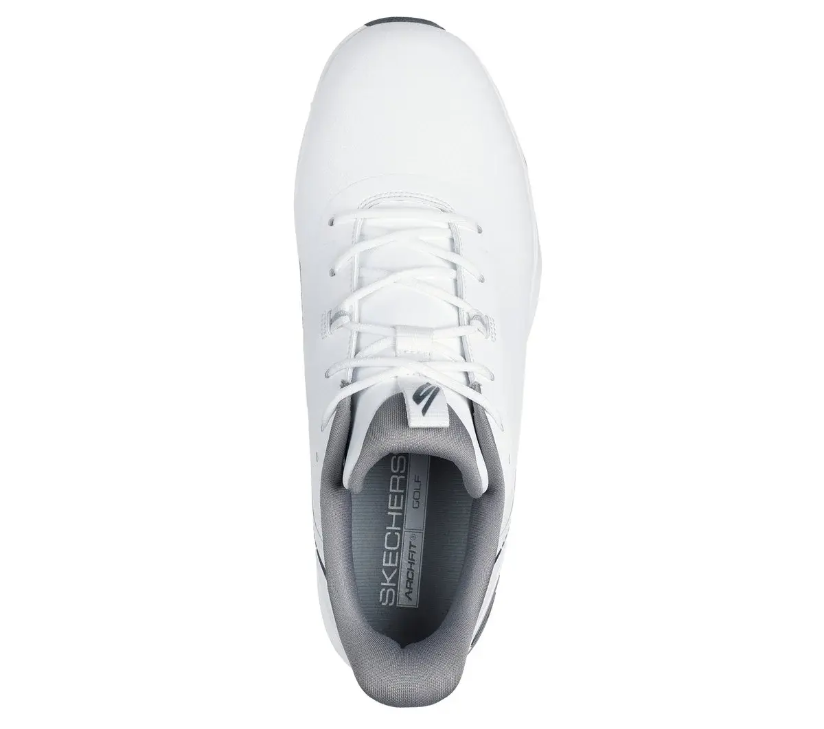GO GOLF Elite Vortex – Rival GO GOLF Elite Vortex – Rival