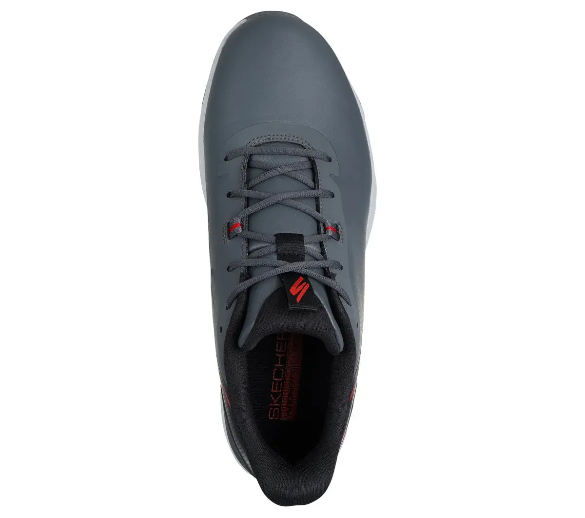 GO GOLF Elite Vortex – Rival GO GOLF Elite Vortex – Rival