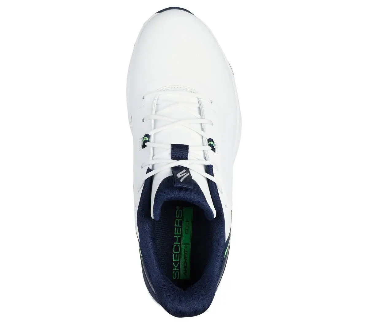 GO GOLF Elite Vortex – Rival GO GOLF Elite Vortex – Rival