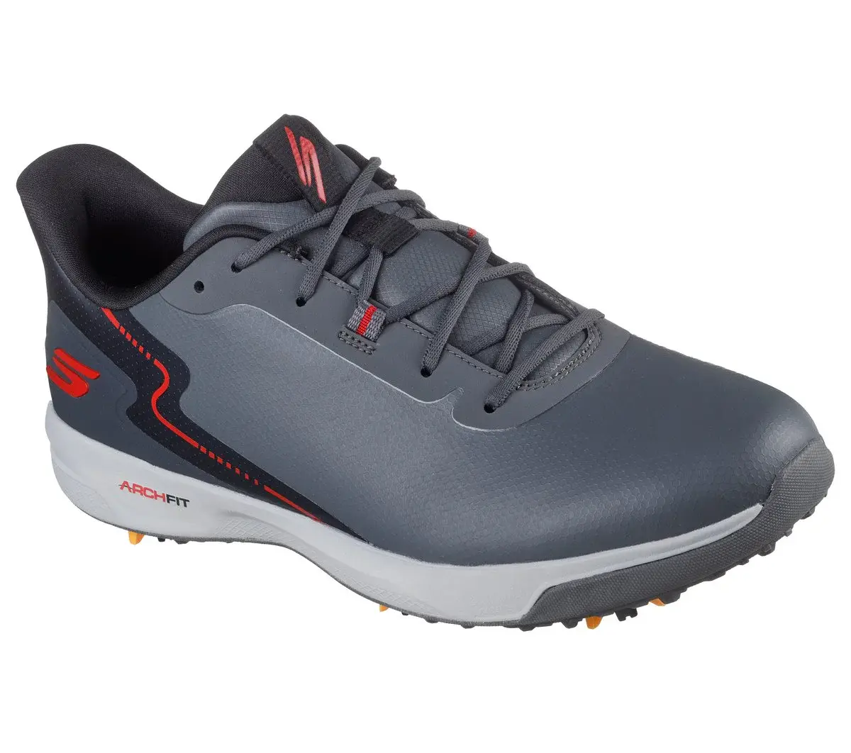 GO GOLF Elite Vortex – Rival GO GOLF Elite Vortex – Rival