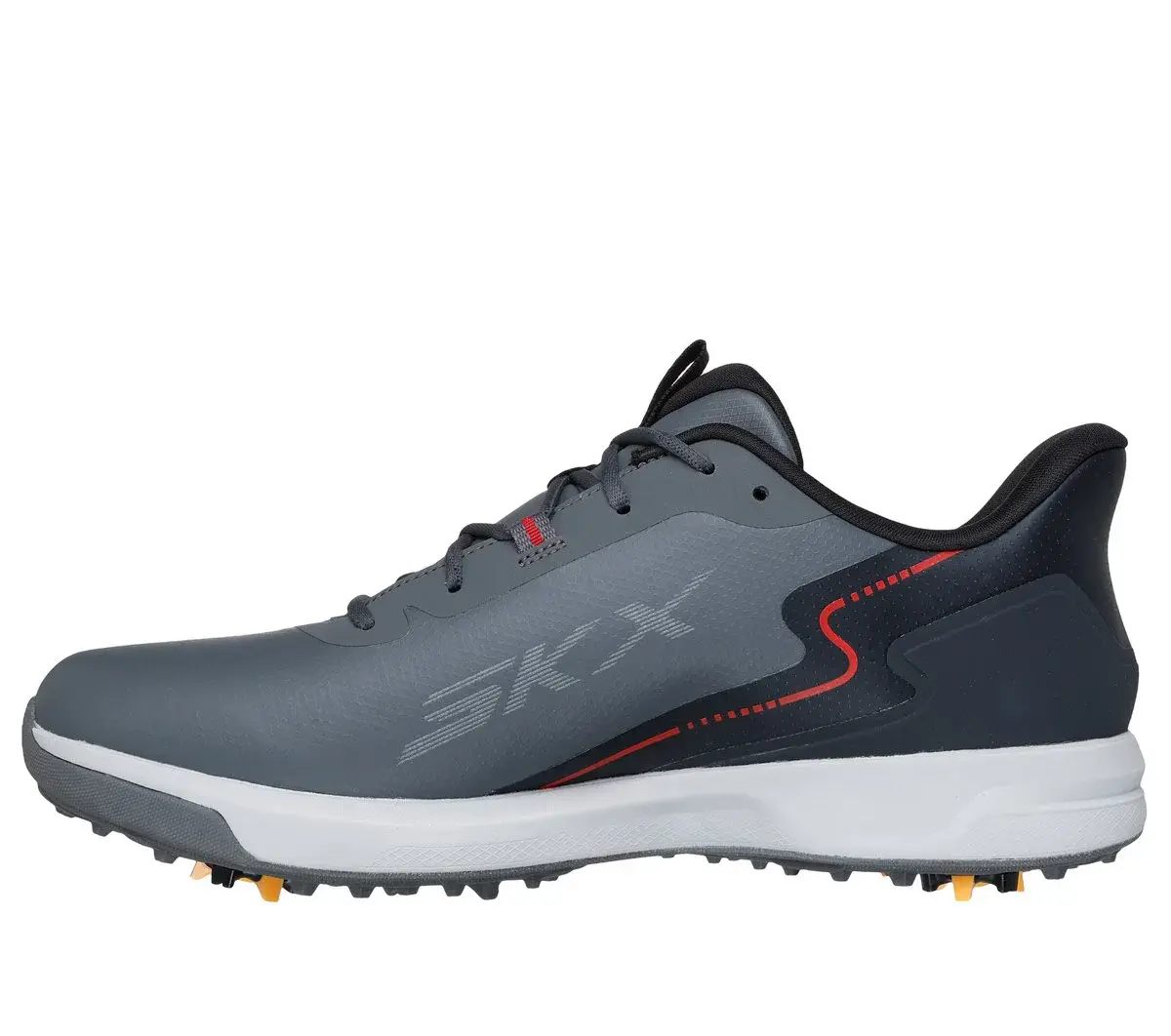 GO GOLF Elite Vortex – Rival GO GOLF Elite Vortex – Rival