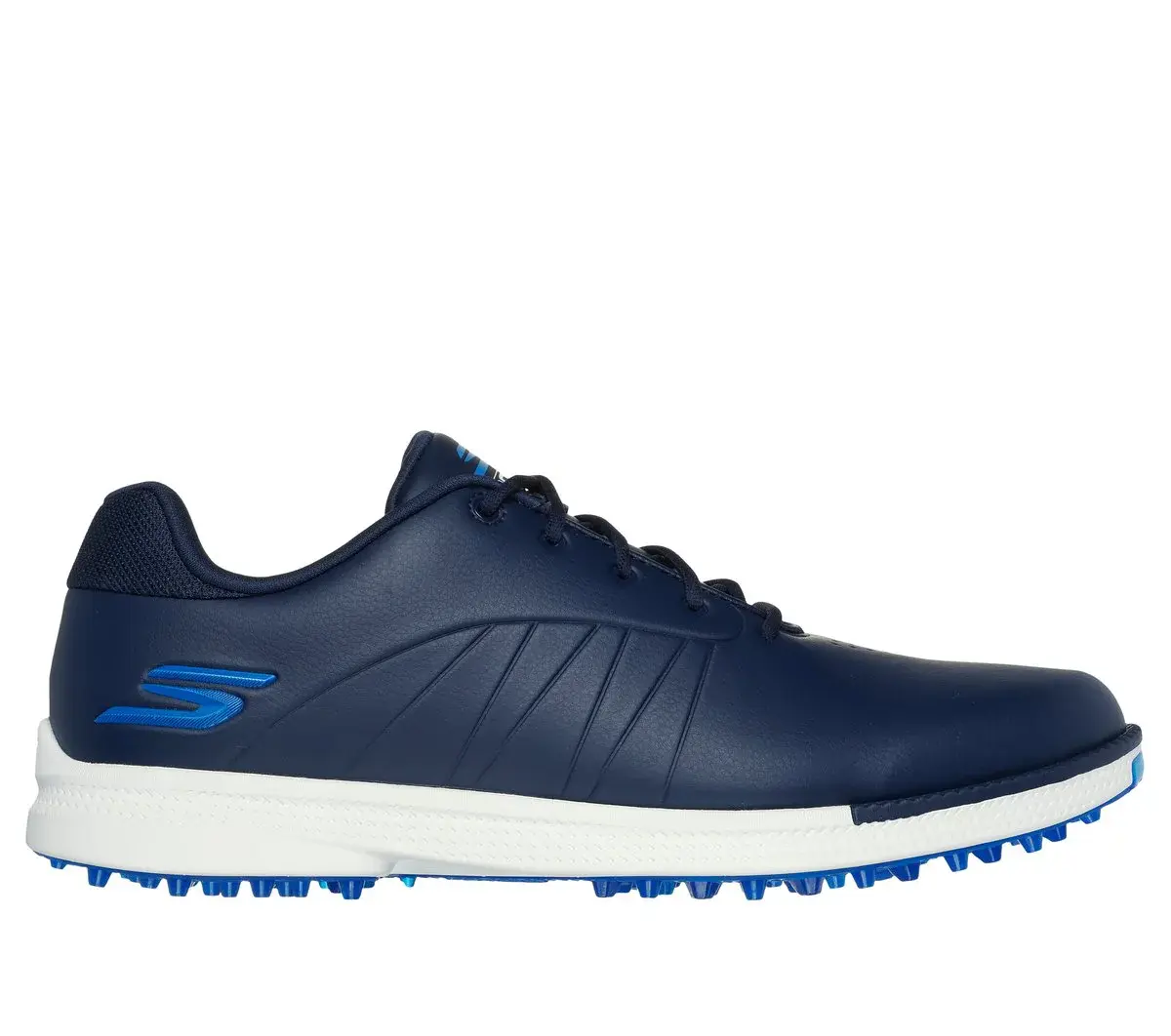 GO GOLF Tempo GF GO GOLF Tempo GF