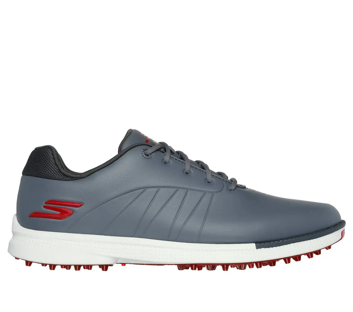 GO GOLF Tempo GF GO GOLF Tempo GF