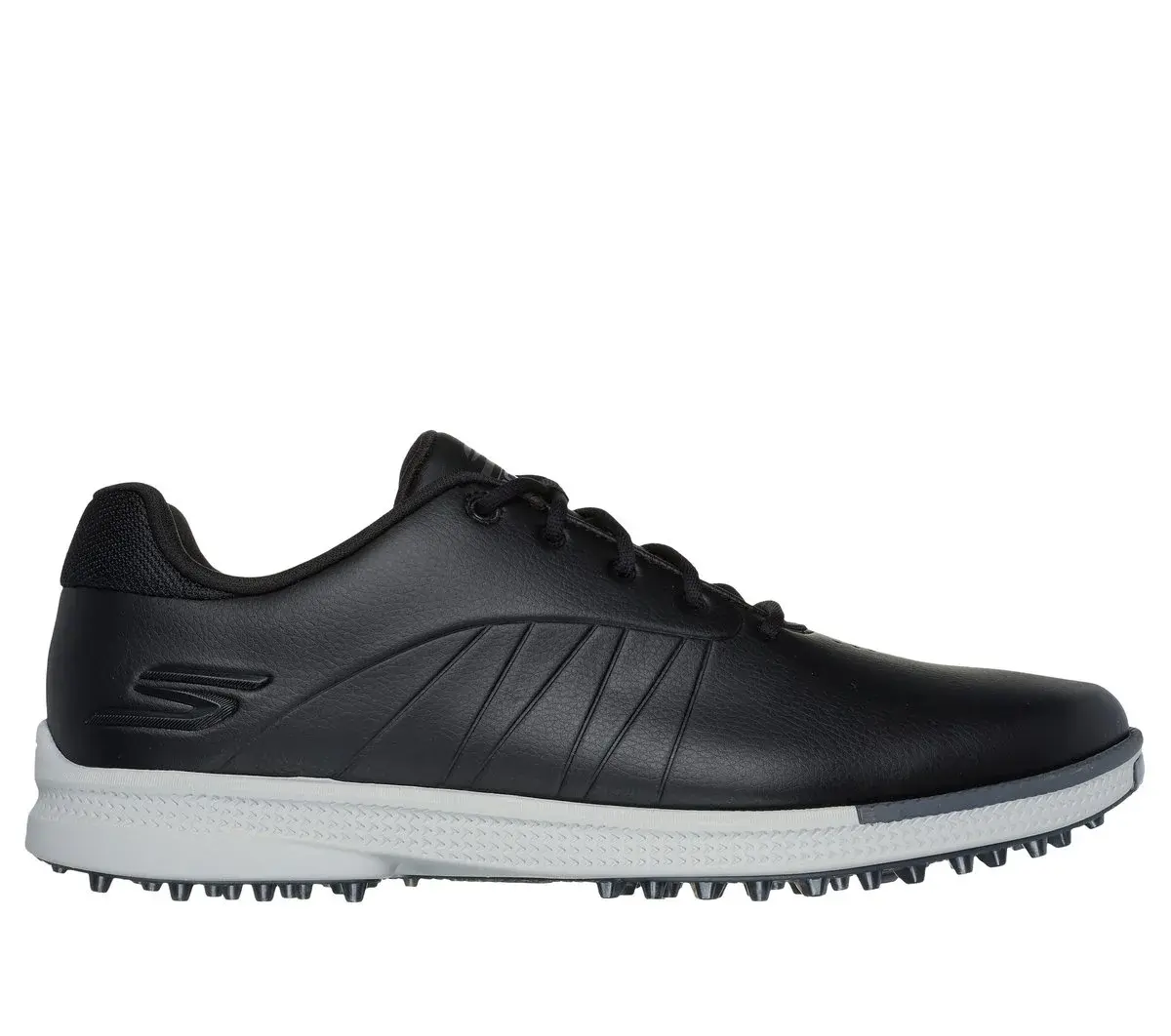 GO GOLF Tempo GF GO GOLF Tempo GF
