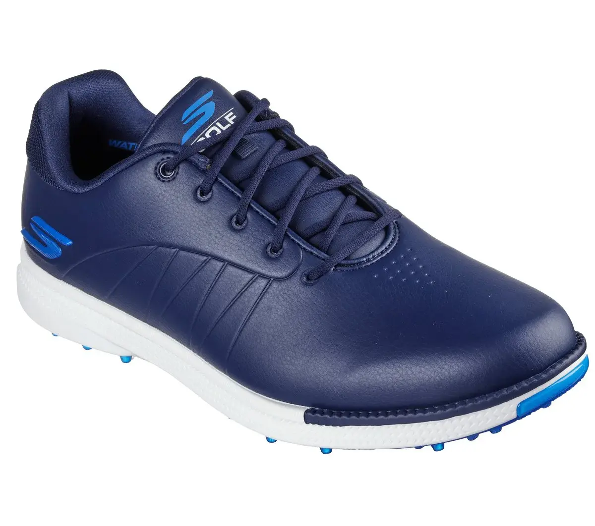 GO GOLF Tempo GF GO GOLF Tempo GF