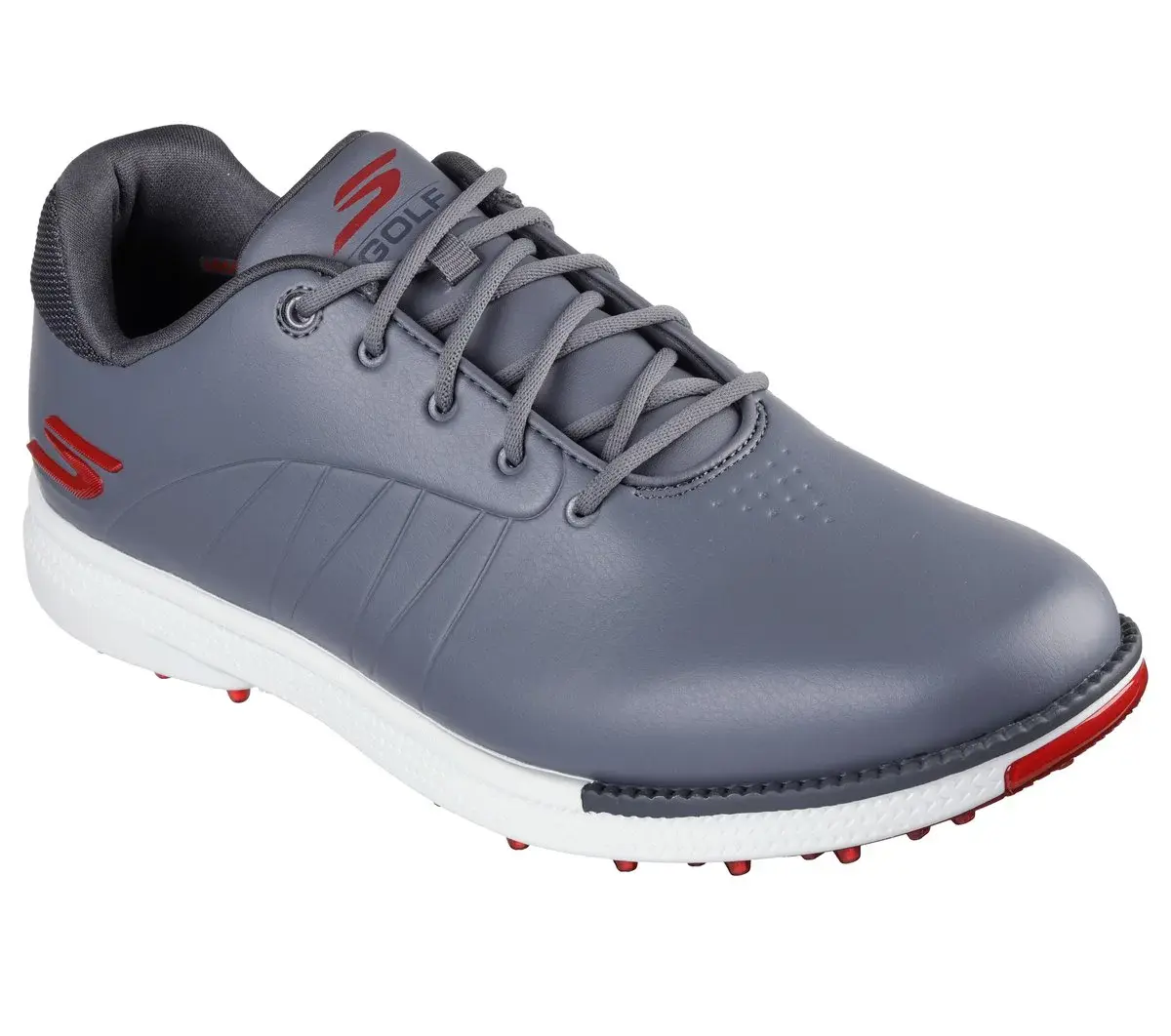 GO GOLF Tempo GF GO GOLF Tempo GF