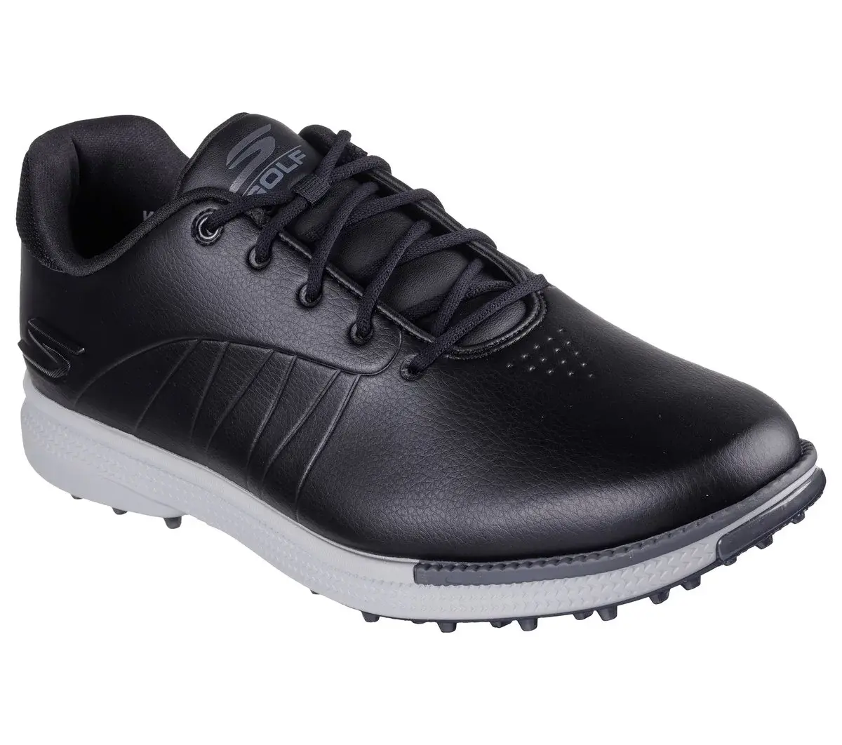GO GOLF Tempo GF GO GOLF Tempo GF
