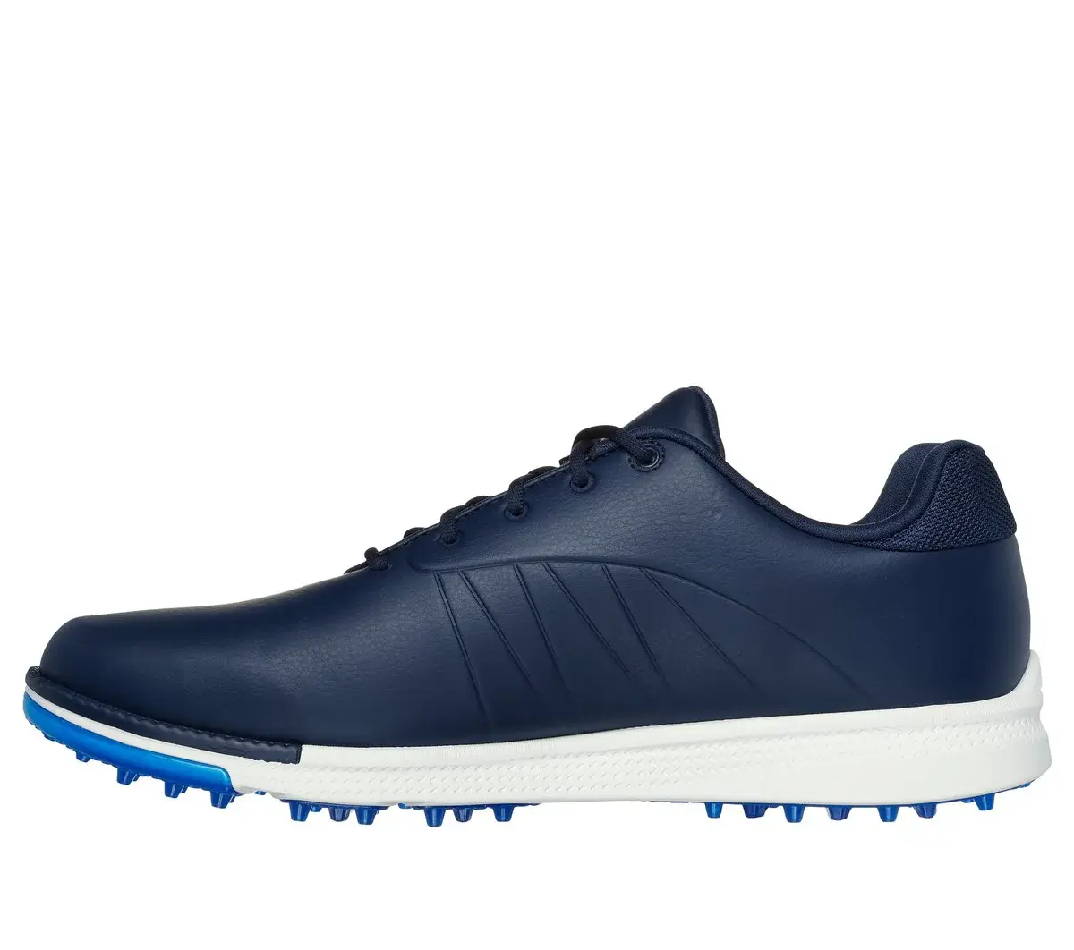 GO GOLF Tempo GF GO GOLF Tempo GF